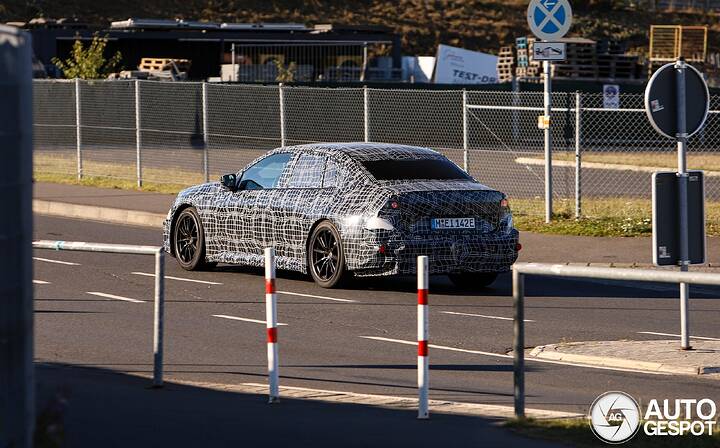 bmw-i3-sedan-na0-53ff6-c562026082025000607_5