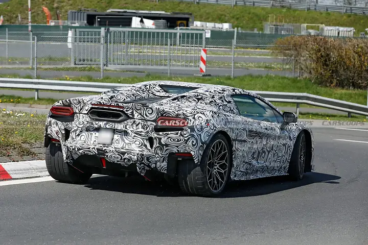 Lamborghini-Temerario-Spyder--newcarscoops-7-2048x1366