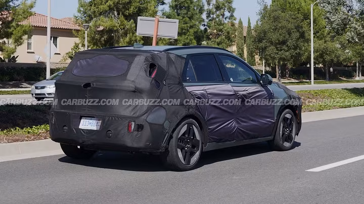 kia-niro-spy-photos-10