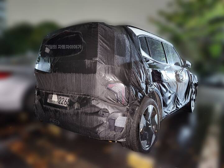 thumb-3ba7e510cba042d21e8adac2ad02bea7_1760657250_9324_950x713