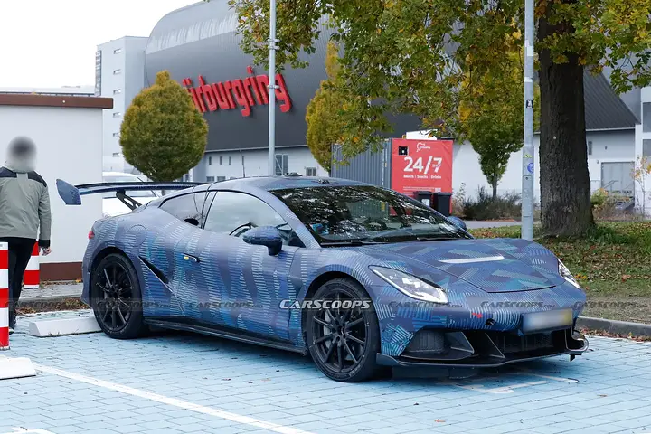 Denza-Z-Scoop-Nurburgring-26