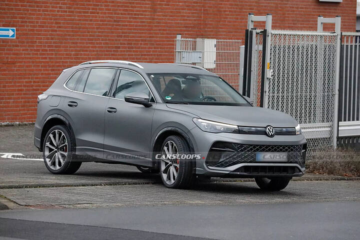 2027 Volkswagen Tiguan R -newcarscoops-0010
