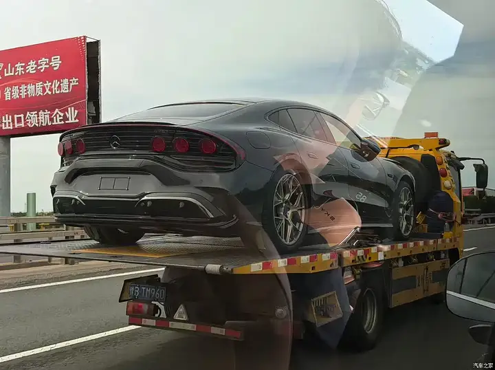 1200x0_1_newcarscoops__ChxpWGqiP1CABYK8AAouGsmkpss733