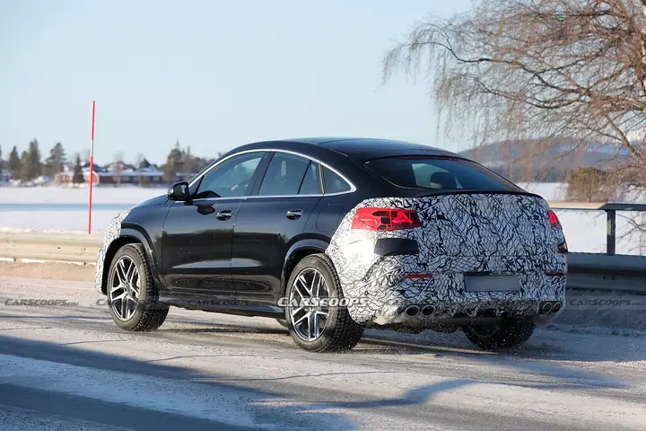 Mercedes-AMG-GLE53-coupe-00010-1536x1025