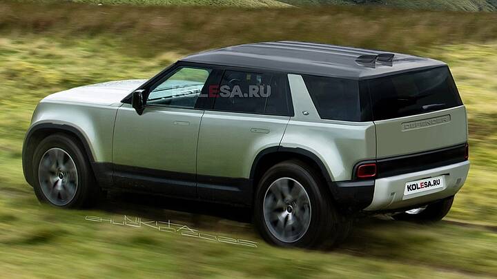 land-rover-defender-ev-rear2
