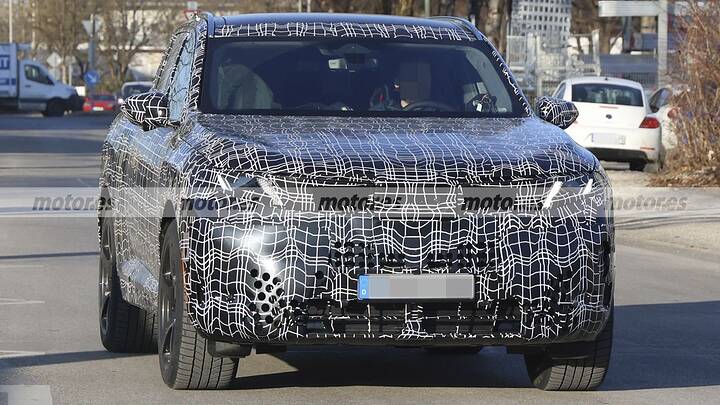 bmw-x5-m60-newcarscoops-2026112368-1770104294_1