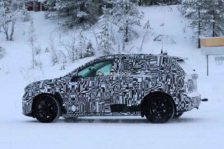 imgi_50_skoda-s-newcarscoops_11