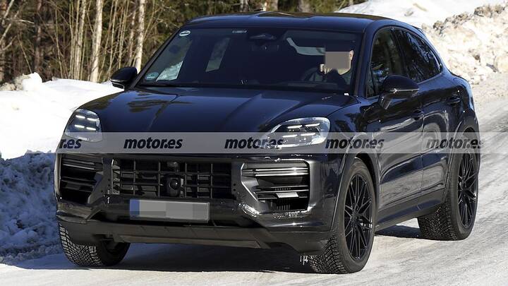 porsche-cayenne-coupe-turbo-gt-2026113163-1773825991_15