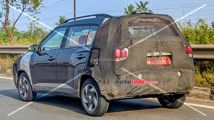 2026-hyundai-exter-facelift-spied-first-3