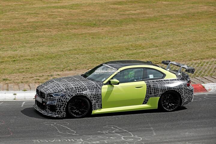 imgi_82_2026-bmw-m2-street-legal-track-package-makes-spy-photo-debut_21