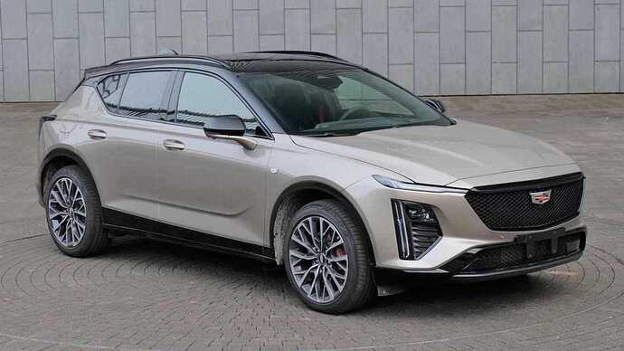 cadillac-gt4-ct6-leaked-in-china (3)