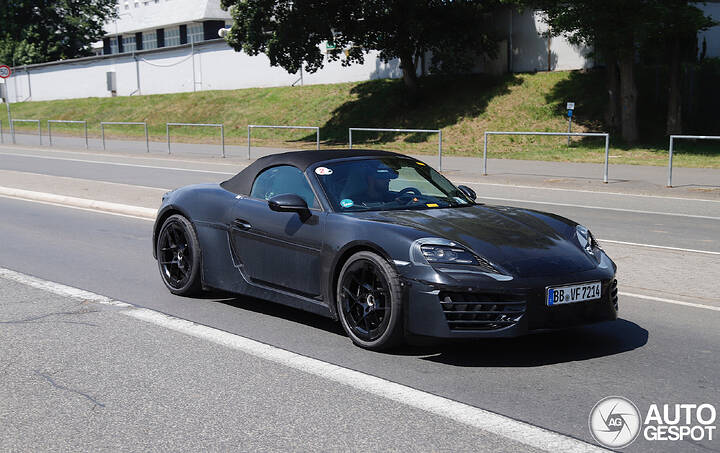 porsche-718-boxster-ev-2025-7467c-c915513062025114128_4