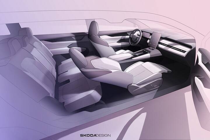 imgi_42_skoda-peaq-6
