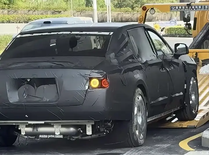 1200x0_1_newcarscoops__ChxpVmquEJ2AENfdAAQ0my6yaZQ729