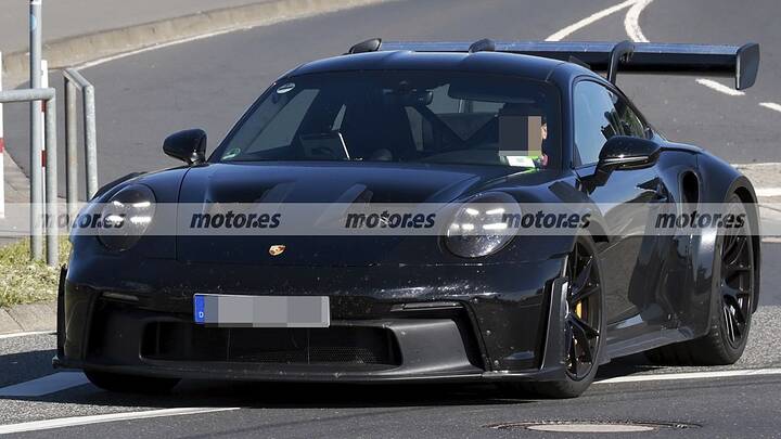 porsche-911gt2-rs-2026-fotos-espia-2025108151-1747219527_1