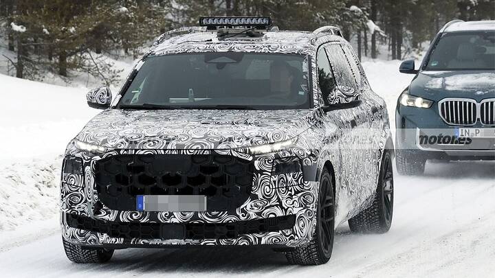 audi-sq9-fotos-espia-2025106839-1740388274_2 (1)
