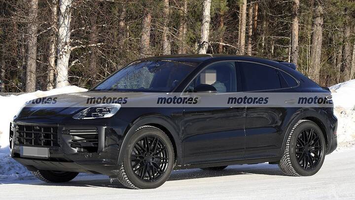porsche-cayenne-coupe-turbo-gt-2026113163-1773825994_18