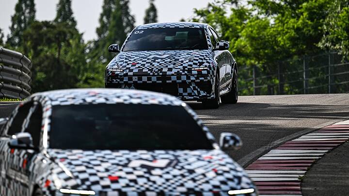 imgi_2_2026-hyundai-ioniq-6-n-prototype-232