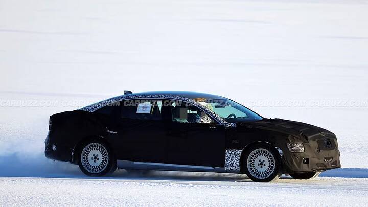 imgi_47_genesis-g80-hybrid-7