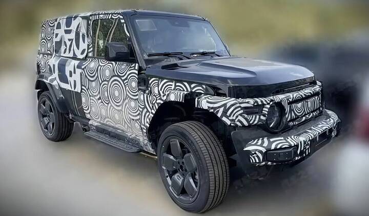 2026 Chery iCar V25_20251215112141_1218_10-800x468