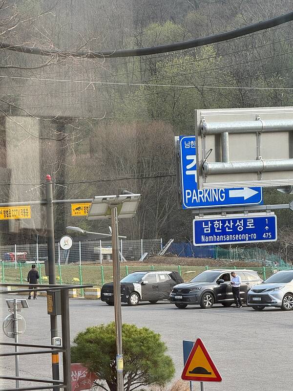 thumb-45729ba52b4835e9ea9f6b221bed0259_1775350079_7596_950x1266