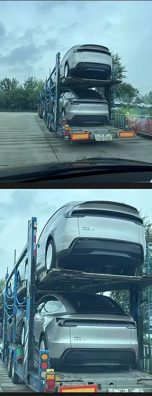 Tesla Model Y L _newcarscoops_7f63ef5bd72e21