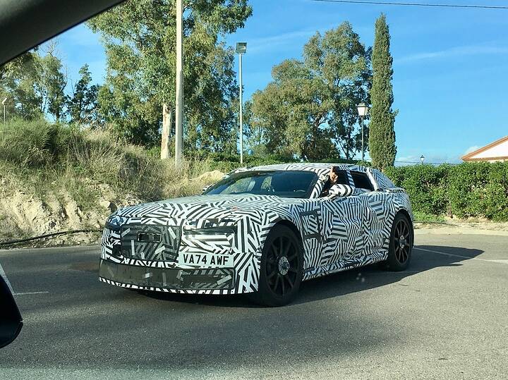 2026 Jaguar GT(Type 00)_imgi_21_581797954_18179528953360179_1511374050994640128_n