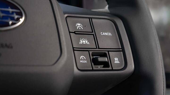 imgi_294_2027-subaru-getaway