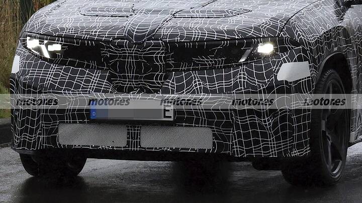 bmw-ix3-m-2027-fotos-espia-2025110658-1761122597_2