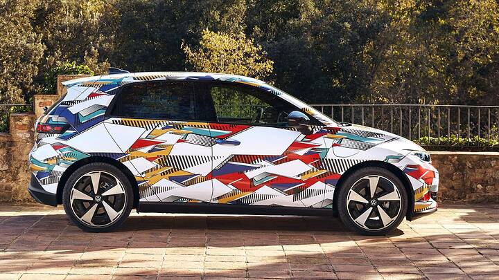 vw-id.-polo-2026-mit-tarnung (14)