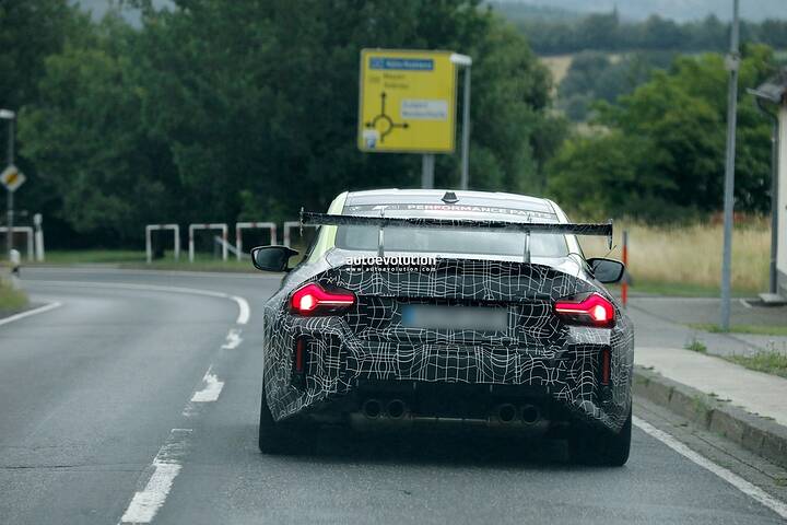 imgi_101_2026-bmw-m2-street-legal-track-package-makes-spy-photo-debut_40