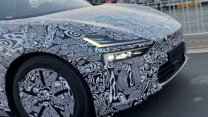 polestar_4_estate-newcarscoops-2-800x450