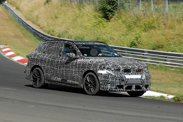 spy-photos-2028-bmw-ix5-m-ev-hits-the-nurburgring-nordschleife-274173_1