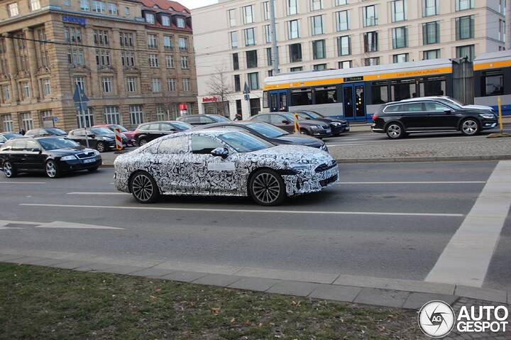 audi-a5-sedan-b10-25e20-c609422032025215149_4