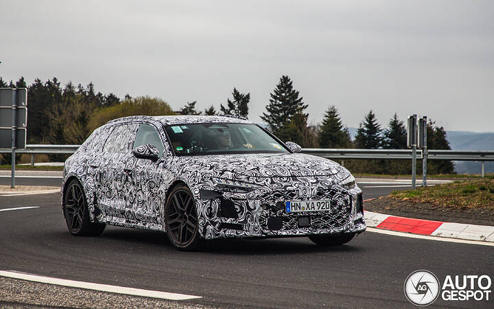audi-rs6-avant-c9-bb99f-c185611042025091703_2