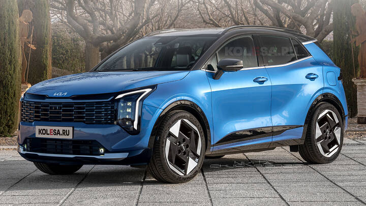 kia-sportage-front1