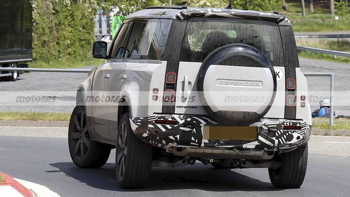 land-rover-defender-facelift-2028-fotos-newcarscoops-2026114508-178033109618