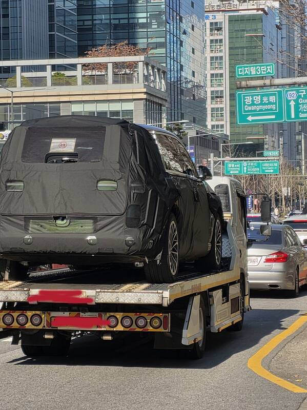 thumb-eb1ec804185cca696a0ffddd0a2af887_9If7MnOH_8d9f3d19f9705a034cee766a6b6ce8c0725fd2cd_950x1267