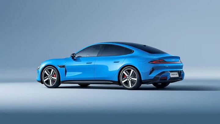 imgi_2026 Xiaomi SU7