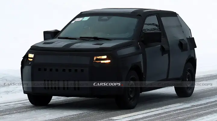 2027-Fiat-Argo-Scoop-newcarscoops-3-copy