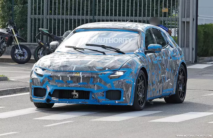 2026-ferrari-electric-vehicle-test-mule-spy-shots--photo-via-baldauf_100941422_h