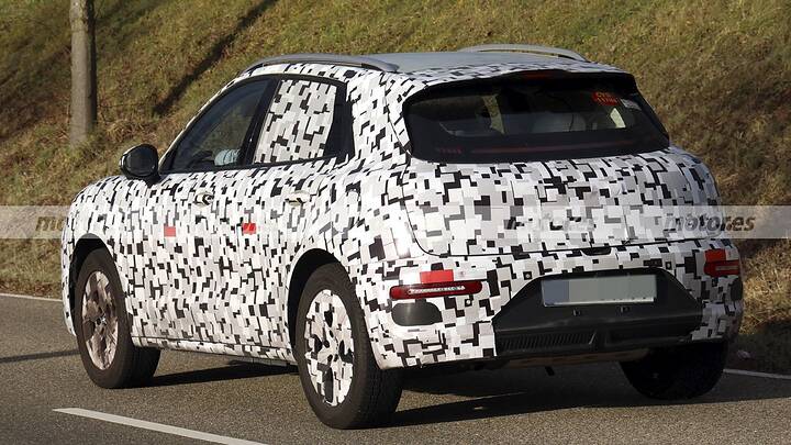 gwm-ora-5-2026-fotos-espia-2025111533-1765439493_10