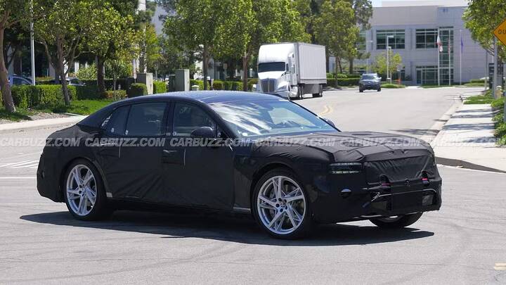 imgi_224_genesis-g90-facelift-newcarscoops-2