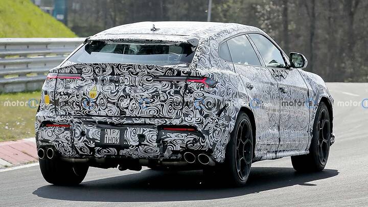 lamborghini-urus-2026-erlkonig (7)