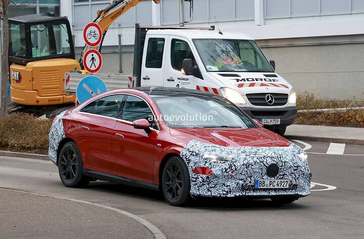 electric-variant-of-the-2026-mercedes-benz-cla-spied-with-even-more-revealing-camouflage_1