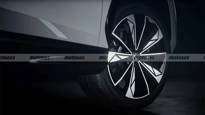 mg-hs-2025-teaser-2024102989-1719855079_7