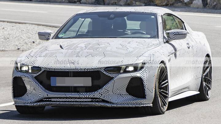 zagato-m4-bovensiepen-2026-fotos-espia-2025109089-1751994016_4