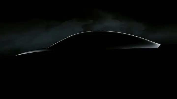 Tesla-Model-2-teaser_rfyonk