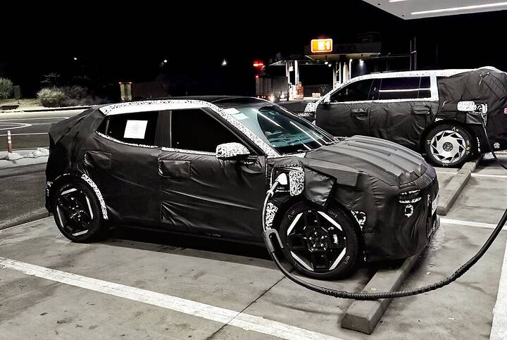 thumb-9237f68c138b974156b0e54879545036_1767153353_2865_950x638