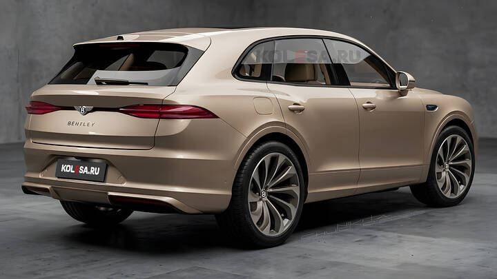 bentley-suv-rear-newcarscoops-1